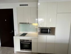 Dorsett Residences (D2), Apartment #372471031
